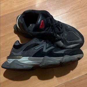 New Balance 9060 Sneakers